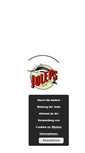 Mobile Screenshot of juleps-munich.de